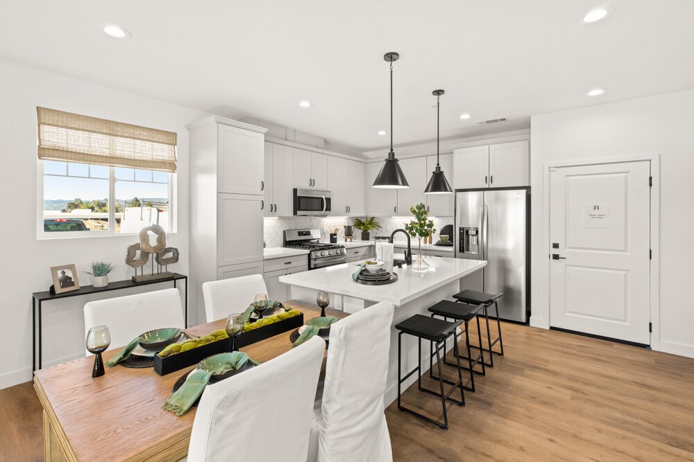 Building Photo - 1052 Stuart Way