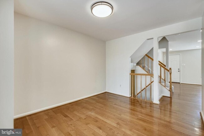 Building Photo - 3032 Braxton Wood Ct