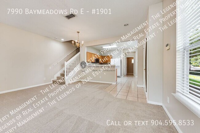 Building Photo - 7990 Baymeadows Rd E