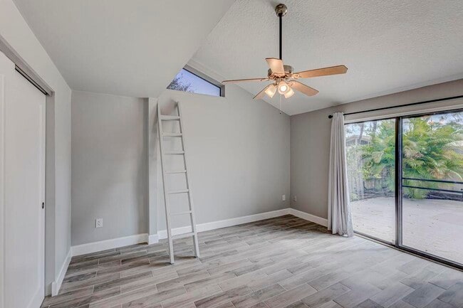 Building Photo - 5518 Golden Eagle Cir