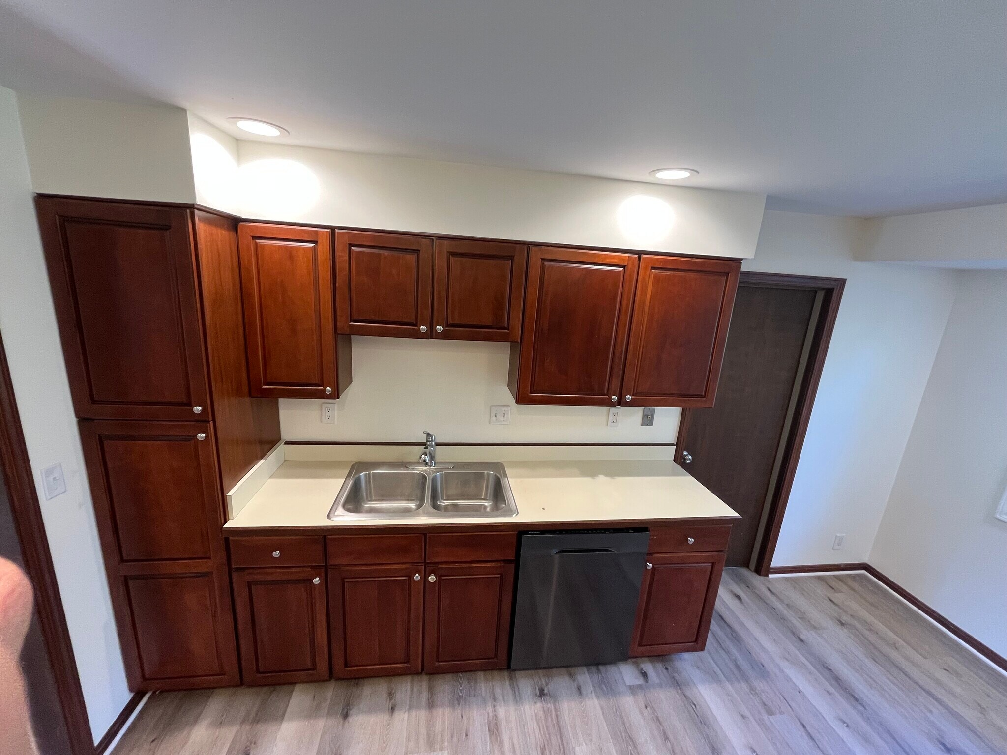 Building Photo - 7080 Millikin Rd