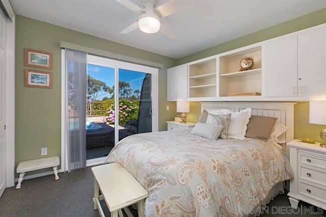 Building Photo - 1448 Santa Luisa Dr