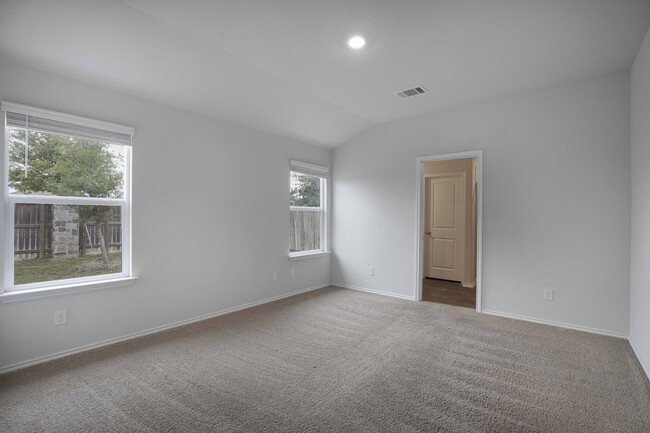 Building Photo - 4215 Gossan Spgs