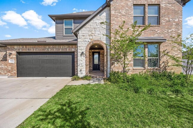 Building Photo - 31214 Gullwing Manor Dr