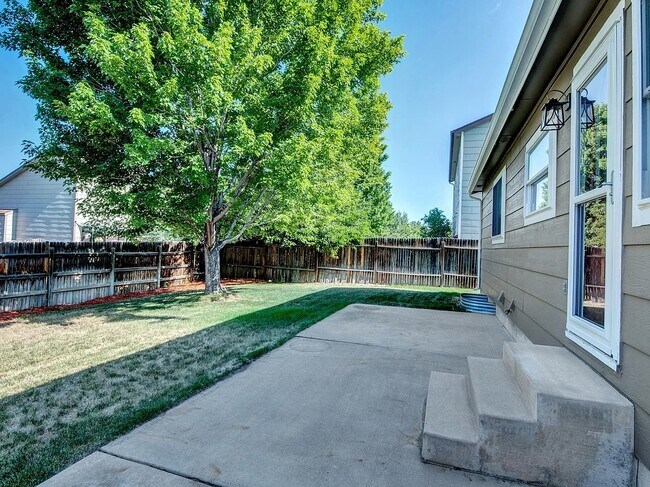 Building Photo - Beautiful ranch-style home!