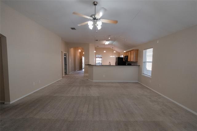 Building Photo - 617 Chalk Knoll Rd