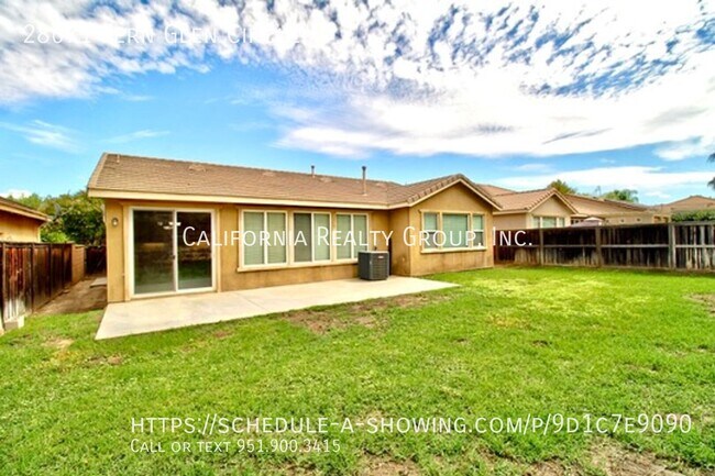Building Photo - 28671 Fern Glen Cir