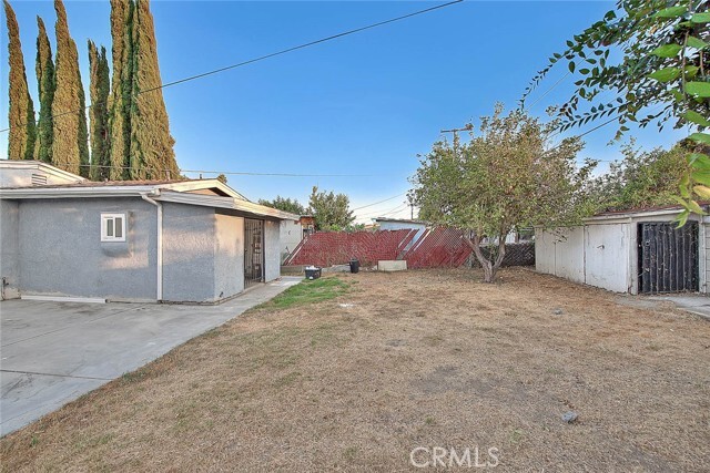Building Photo - 1446 S Pleasant Ave