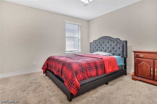 Building Photo - 14561 Tuscany Pointe Trl