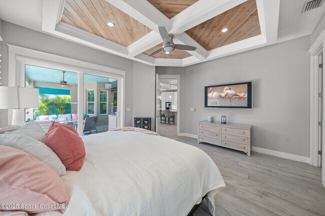 Building Photo - 14 Cottage Ct