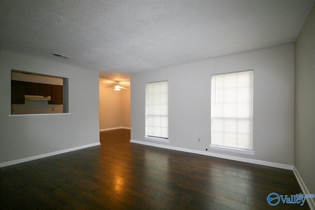 Building Photo - 104 Westscott Dr