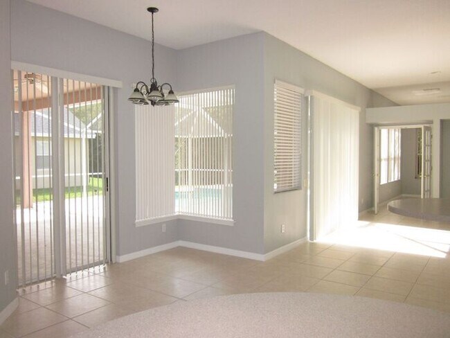 Building Photo - WEST MEADOWS - NEW TAMPA