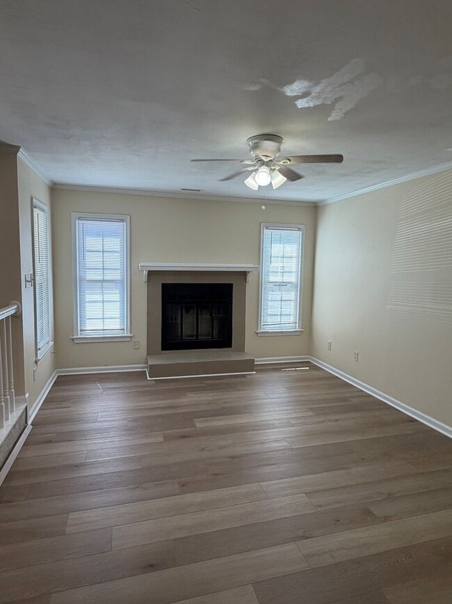 Building Photo - OCEAN LAKES