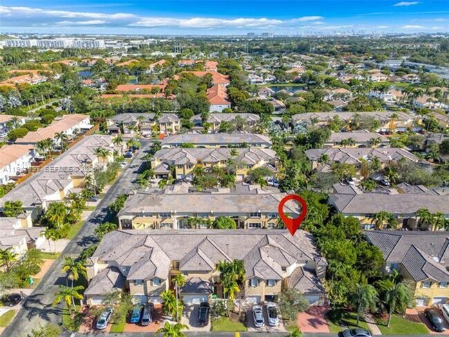 Building Photo - 5505 NW 112th Path