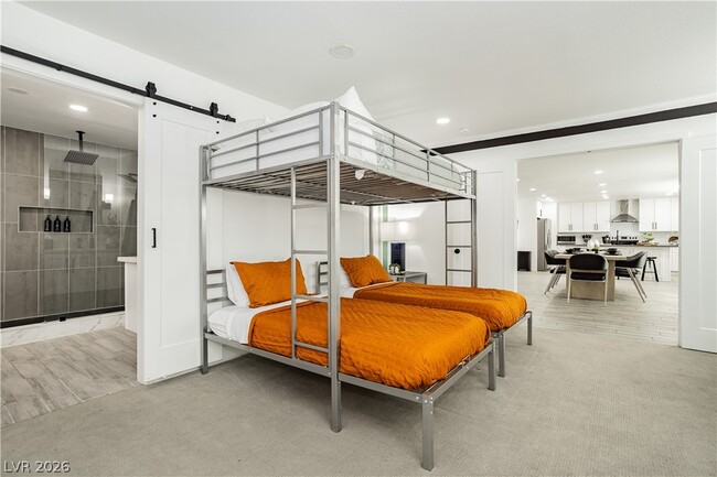 Building Photo - 1913 Birch St