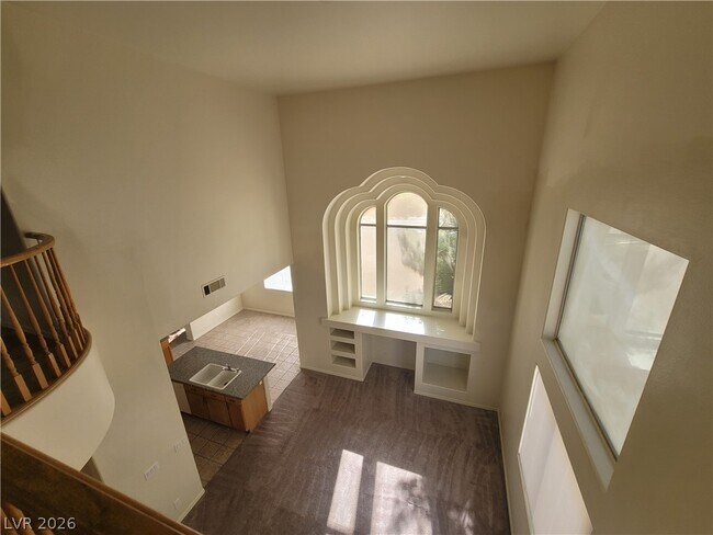 Building Photo - 7817 W Falcon Wing Ave