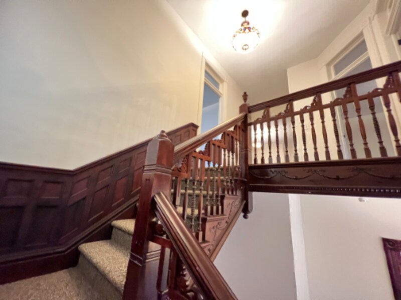 Building Photo - 204 Central Ave