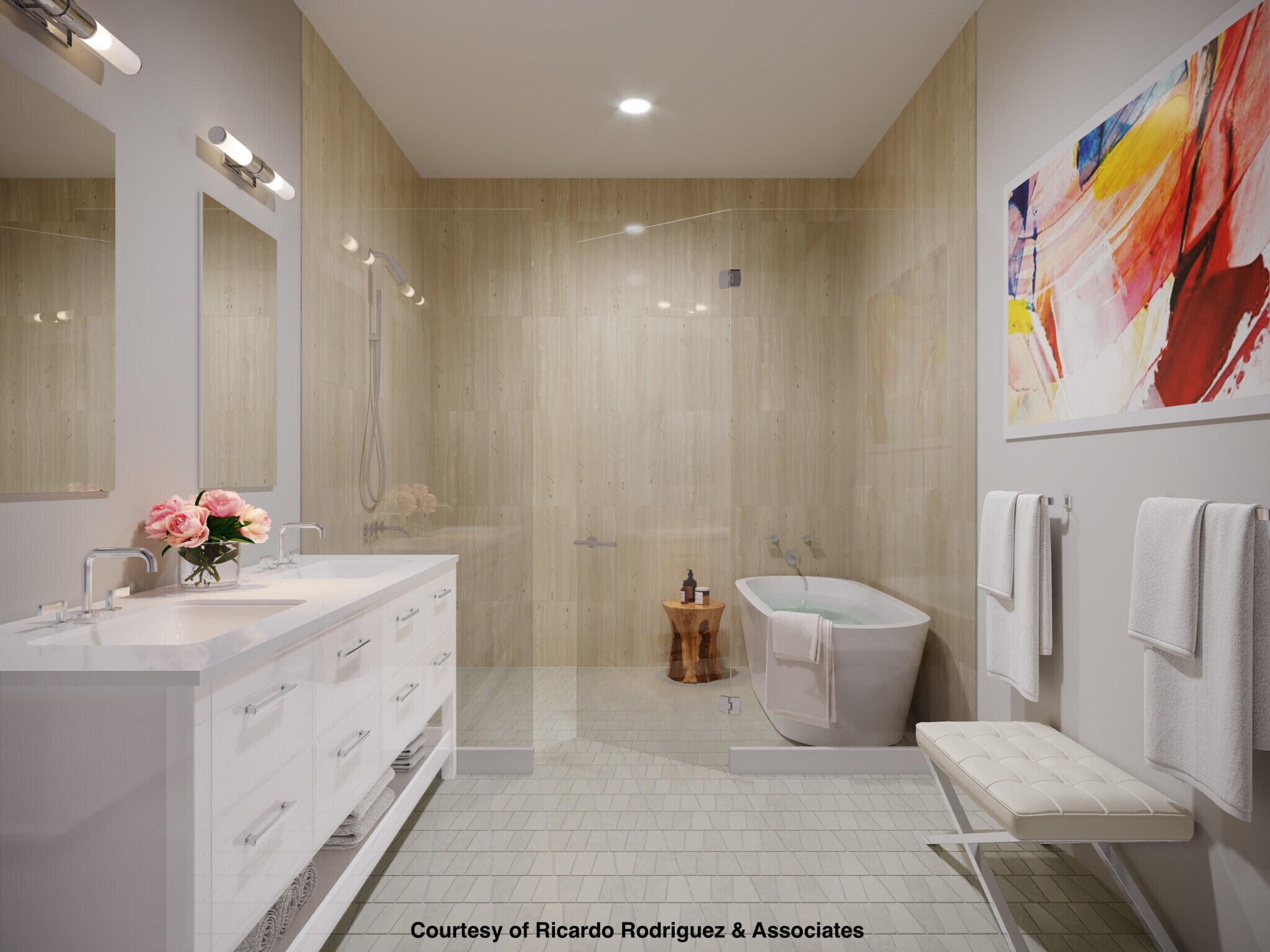 Building Photo - 3 Edgerly Pl