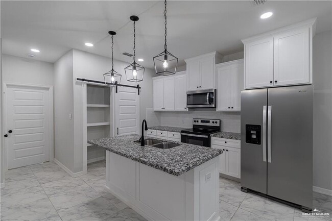 Building Photo - 14 N Crown Point