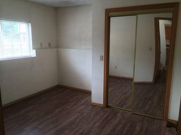 Building Photo - 1209 Jack Pine Way