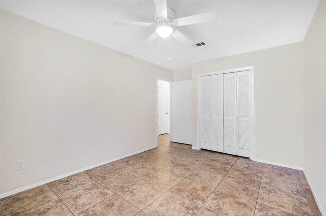 Building Photo - 10314 Paintbrush Ln