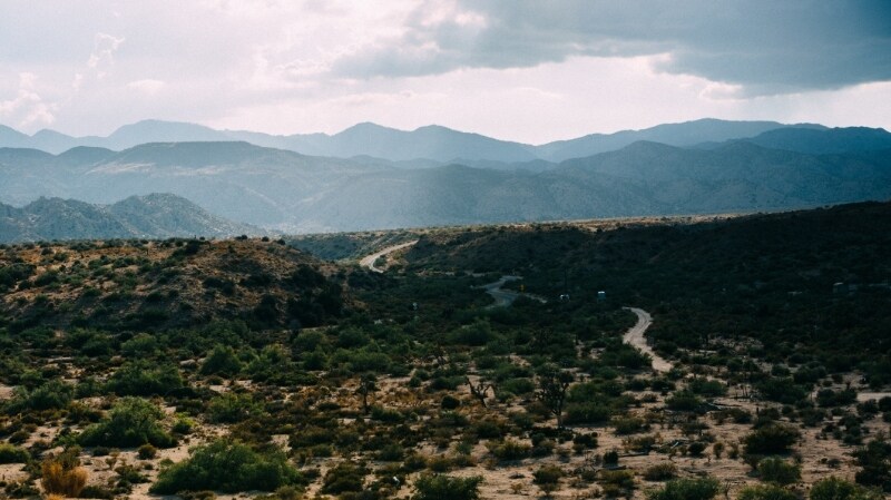 Building Photo - 5031 Tom Mix Rd