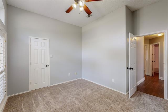 Building Photo - 4232 Peppermill Ln