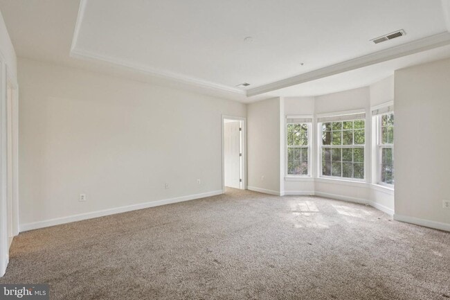 Building Photo - Welcome to Potomac Club—an amenity-packed, gated community!