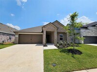 Building Photo - 2528 Moser Ln