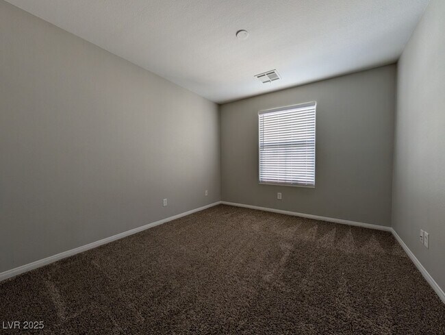 Building Photo - 8925 John Charles Ave