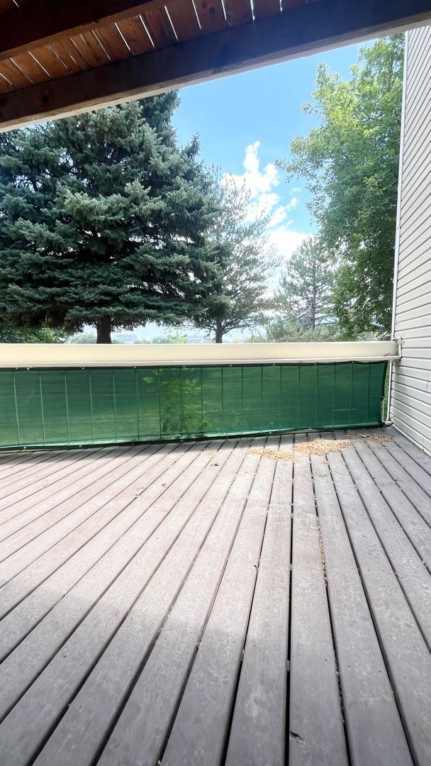 Building Photo - 2 Bedroom/1.5 Bathroom unit in Murray!