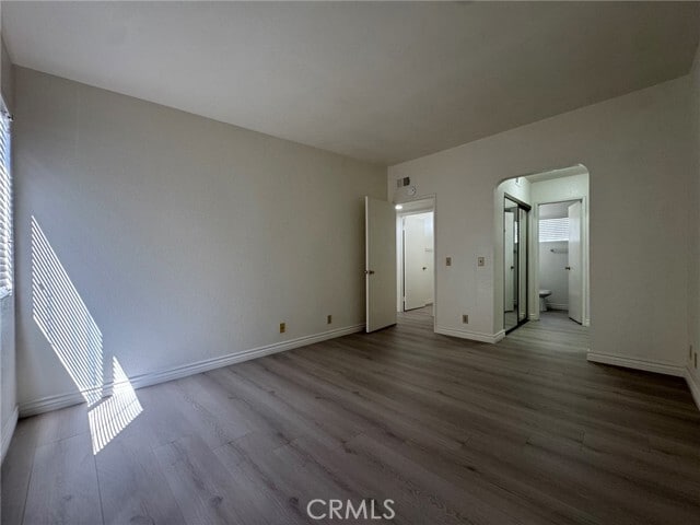 Building Photo - 24326 Sylvan Glen Rd