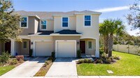 Building Photo - 10849 Wyne Tree Ct