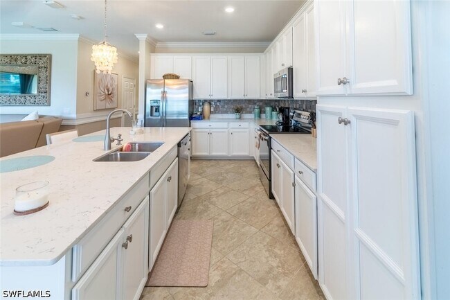 Building Photo - 9596 Trevi Ct