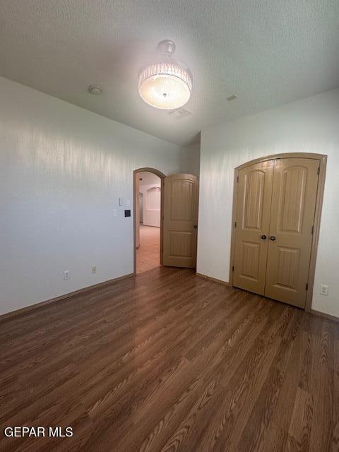 Building Photo - 13737 Paseo Sereno Dr