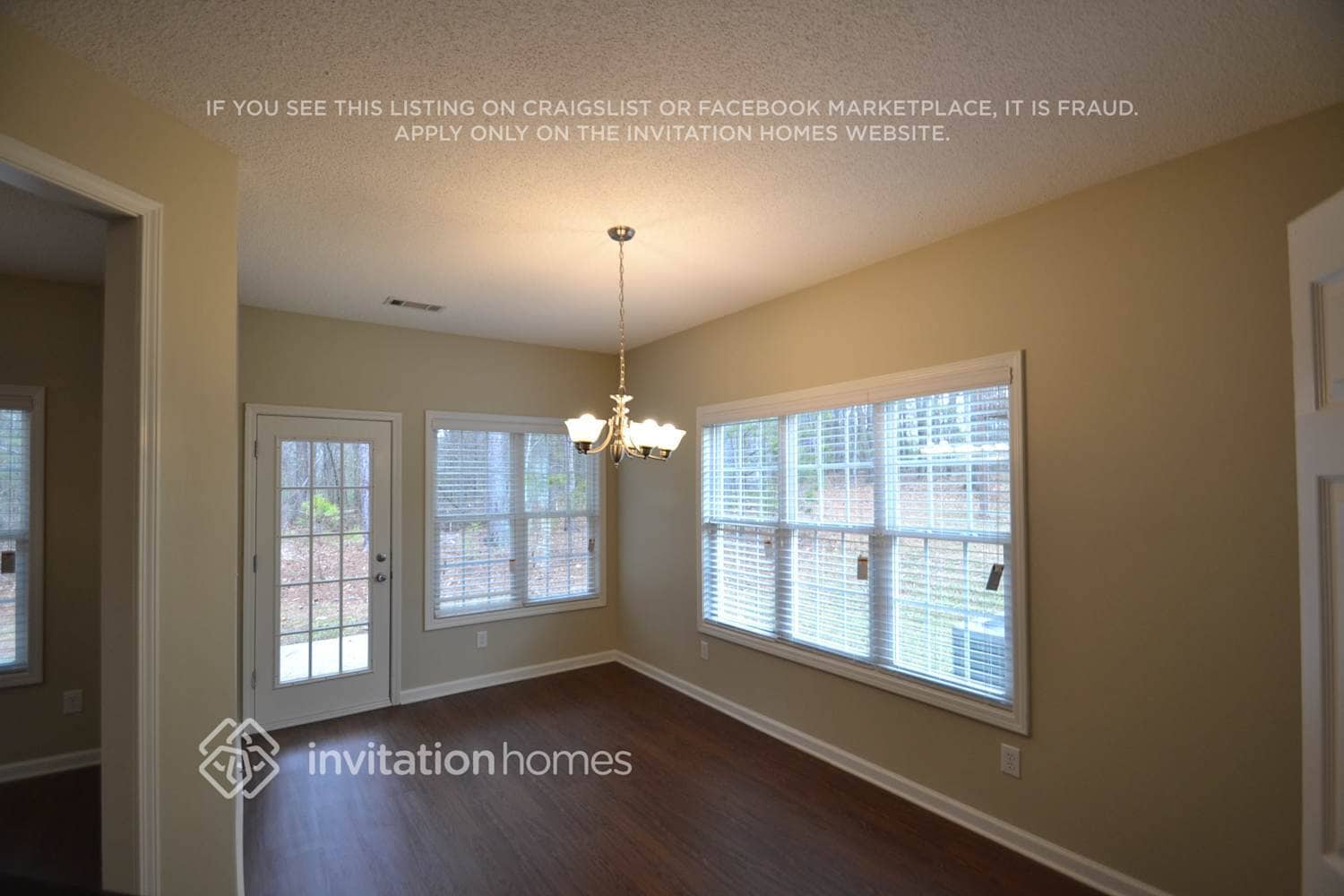 Building Photo - 4138 Caldera Crossing