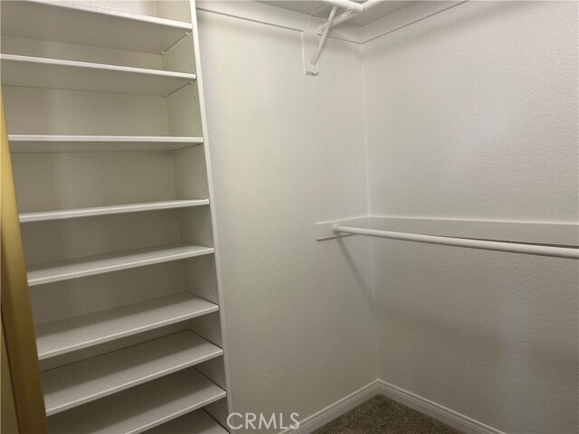 Building Photo - 9545 Alta Loma Dr