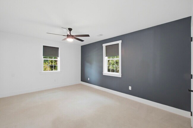 Building Photo - 1787 Hay Rd
