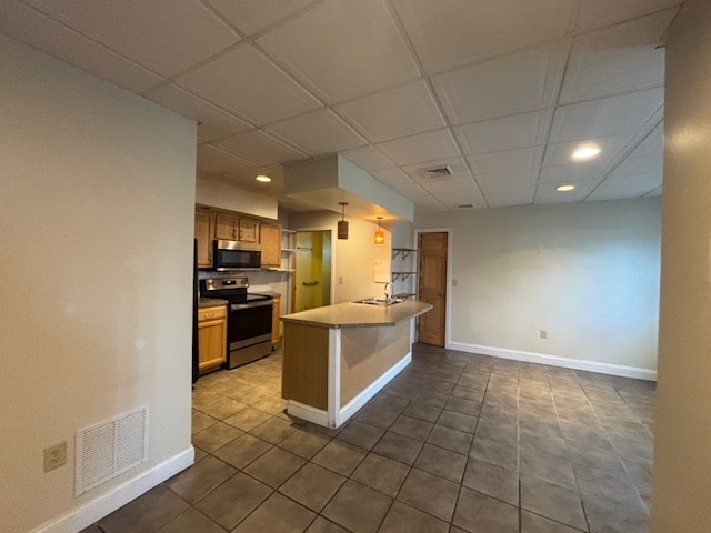 Building Photo - 512 Brandon Pl