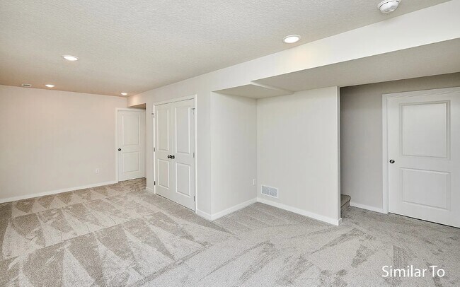 Building Photo - 2229 Waller Ave