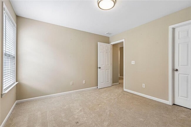 Building Photo - 3494 Bryana Ridge Ct