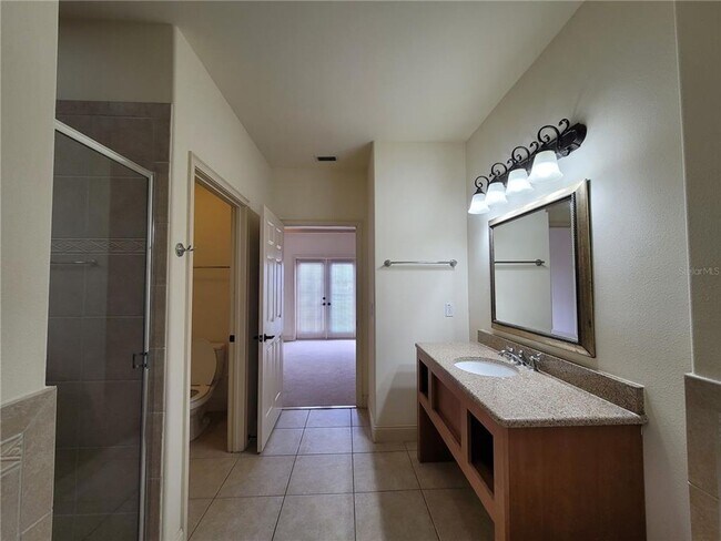 Building Photo - 2780 Bella Vista Dr