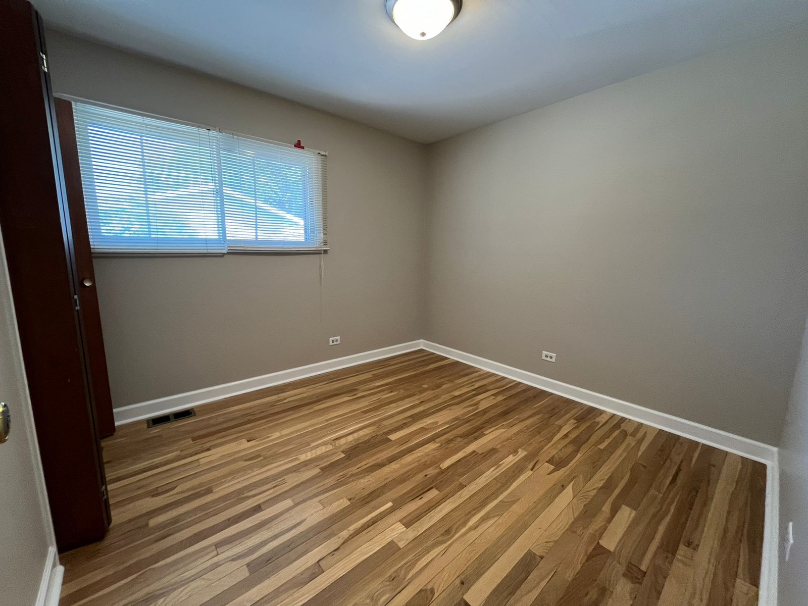 Bedroom 1 - 21W185 22nd St