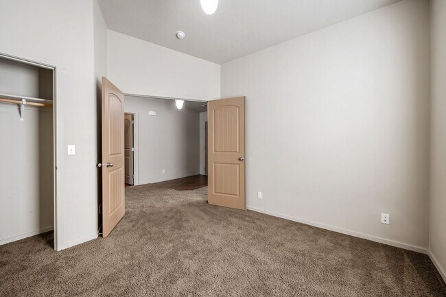 Building Photo - 3 bed 2 bath Rancher, Landings Community, CDA