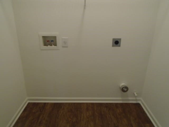 Building Photo - 529 Trotters Ln
