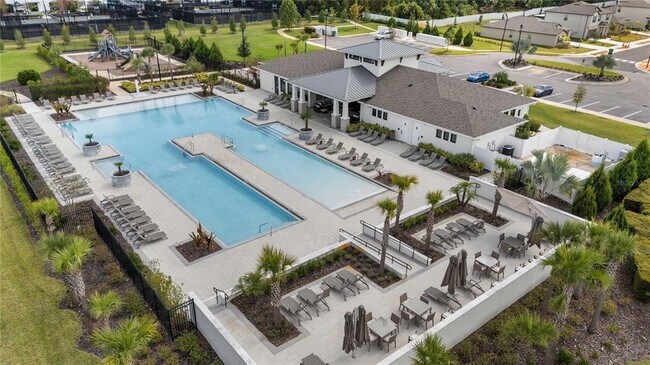 Building Photo - 36522 Camp Fire Ter