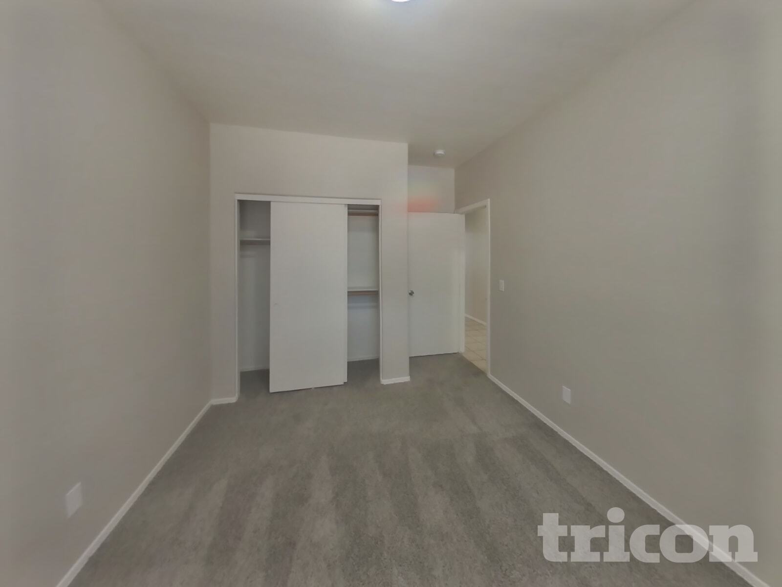 Building Photo - 2836 S 66th Ave