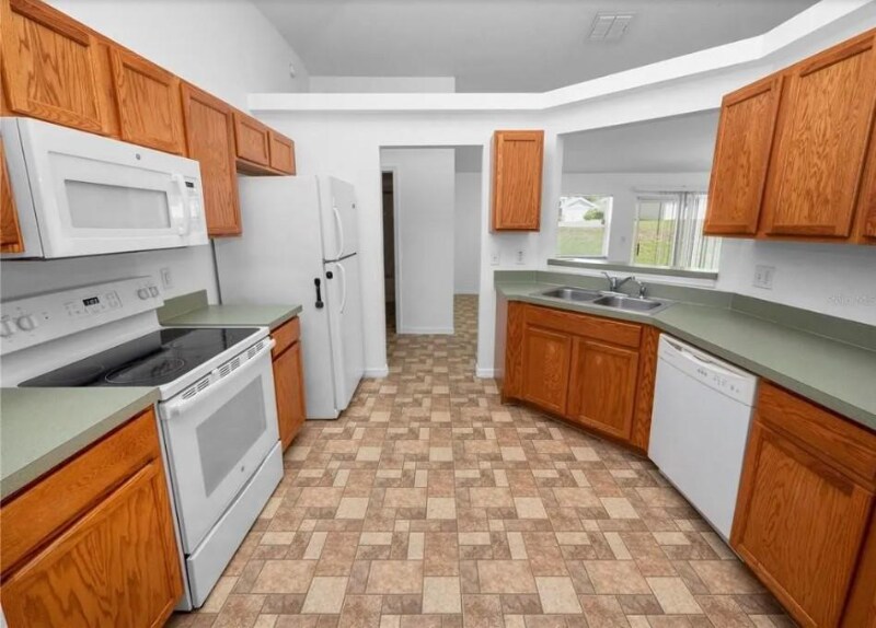 Building Photo - 228 Grantham Dr