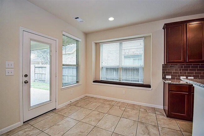 Building Photo - 17626 Sauki Ln