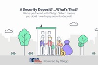 Building Photo - 17201 Picasso Dr